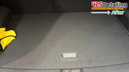 군포 송정지구 기아 EV3 디테일링 세차 후기 / 경기 군포