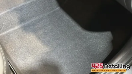 군포 송정지구 현대 캐스퍼 디테일링 세차 후기 / 경기 군포