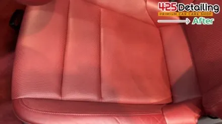 군포 송정지구 포르쉐 911 카레라 4s 디테일링 세차 후기 / 경기 군포