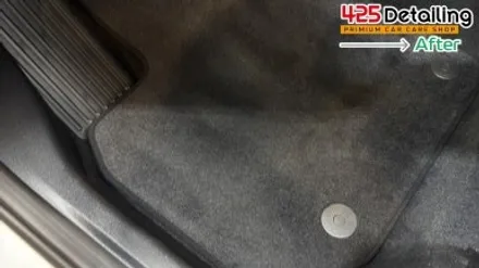군포 송정지구 BMW X3 디테일링 세차 후기 / 경기 군포