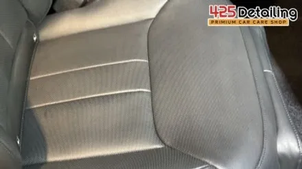 군포 송정지구 레인지로버 디테일링 세차 후기 / 경기 군포