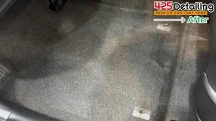 군포 송정지구 현대 I30 디테일링 세차 후기 / 경기 군포