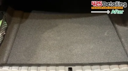 군포 송정지구 BMW 420i 디테일링 세차 후기 / 경기 군포