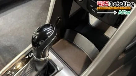 군포 송정지구 현대 I30 디테일링 세차 후기 / 경기 군포