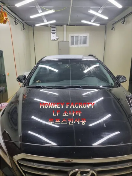 순천랩핑,여수랩핑,광양랩핑,전남랩핑,튜닝,순천PPF,여수PPF,광양PPF,렌트카,수입차,웨딩카,광고랩핑,순천데칼 / 순천 남산