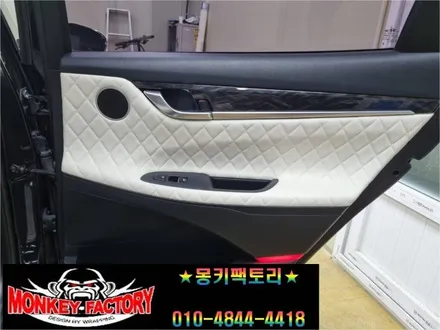 순천랩핑,여수랩핑,광양랩핑,전남랩핑,튜닝,순천PPF,여수PPF,광양PPF,렌트카,수입차,웨딩카,광고랩핑,순천데칼   그랜져IG 도어트림 & 시트 교체시공 / 순천 남산
