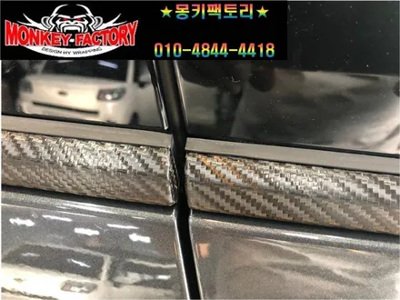 순천랩핑,여수랩핑,광양랩핑,전남랩핑,튜닝,순천PPF,여수PPF,광양PPF,렌트카,수입차,웨딩카,광고랩핑,순천데칼  쉐보레말리부 몰딩카본시공 / 순천 남산
