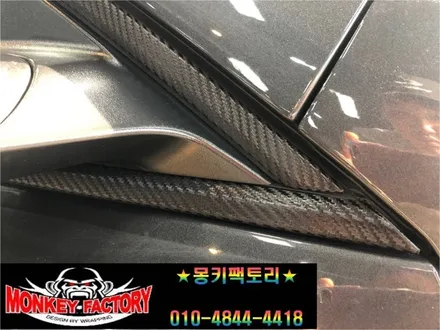 순천랩핑,여수랩핑,광양랩핑,전남랩핑,튜닝,순천PPF,여수PPF,광양PPF,렌트카,수입차,웨딩카,광고랩핑,순천데칼  쉐보레말리부 몰딩카본시공 / 순천 남산