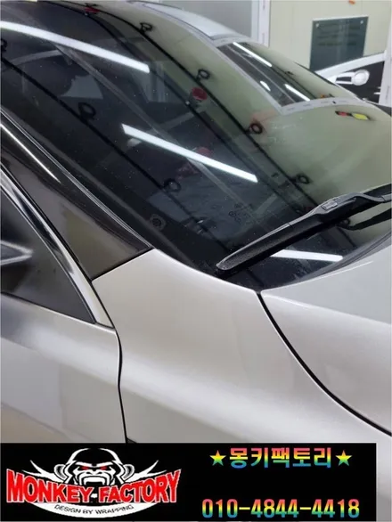 순천랩핑,여수랩핑,광양랩핑,전남랩핑,튜닝,순천PPF,여수PPF,광양PPF,렌트카,수입차,웨딩카,광고랩핑,순천데칼 / 순천 남산