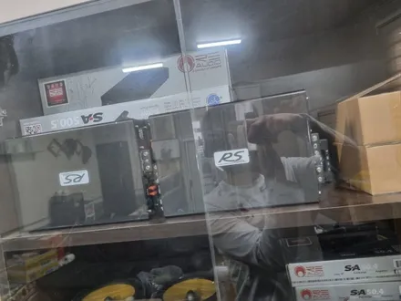 순천랩핑,여수랩핑,광양랩핑,전남랩핑,튜닝,순천PPF,여수PPF,광양PPF,렌트카,수입차,웨딩카,광고랩핑,순천데칼 / 순천 남산