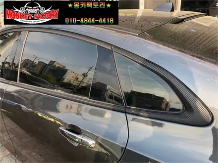 순천랩핑,여수랩핑,광양랩핑,전남랩핑,튜닝,순천PPF,여수PPF,광양PPF,렌트카,수입차,웨딩카,광고랩핑,순천데칼  쉐보레말리부 몰딩카본시공 / 순천 남산