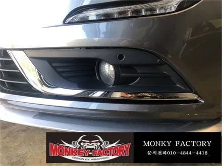 순천랩핑,여수랩핑,광양랩핑,전남랩핑,튜닝,순천PPF,렌트카,수입차,웨딩카,광고랩핑,순천데칼 / 순천 남산