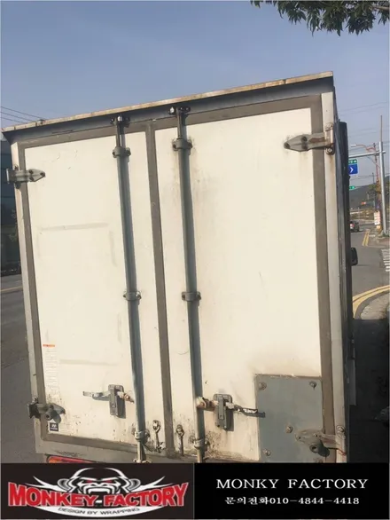 순천랩핑,여수랩핑,광양랩핑,전남랩핑,튜닝,순천PPF,렌트카,수입차,웨딩카,광고랩핑,순천데칼 / 순천 남산