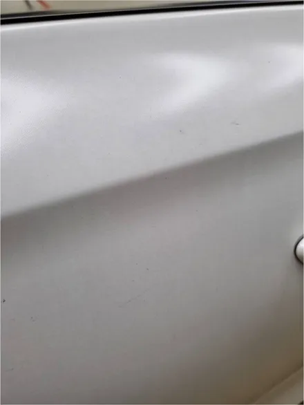 순천랩핑,여수랩핑,광양랩핑,전남랩핑,튜닝,순천PPF,여수PPF,광양PPF,렌트카,수입차,웨딩카,광고랩핑,순천데칼 / 순천 남산