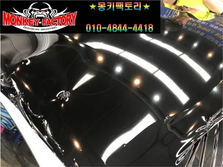 순천랩핑,여수랩핑,광양랩핑,전남랩핑,튜닝,순천PPF,여수PPF,광양PPF,렌트카,수입차,웨딩카,광고랩핑,순천데칼  더뉴쏘렌토 루프스킨시공 / 순천 남산