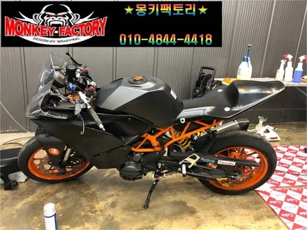 순천랩핑,여수랩핑,광양랩핑,전남랩핑,튜닝,순천PPF,여수PPF,광양PPF,렌트카,수입차,웨딩카,광고랩핑,순천데칼  바이크부분랩핑 / 순천 남산