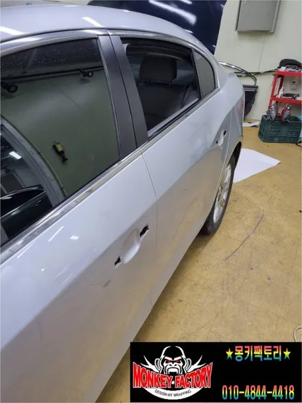 순천랩핑,여수랩핑,광양랩핑,전남랩핑,튜닝,순천PPF,여수PPF,광양PPF,렌트카,수입차,웨딩카,광고랩핑,순천데칼  순천보험처리 쉐보레 알페온 전체랩핑 & 앰블럼시공 / 순천 남산