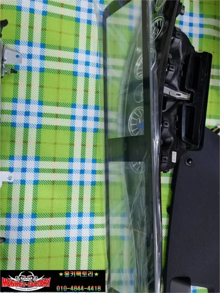 순천랩핑,여수랩핑,광양랩핑,전남랩핑,튜닝,순천PPF,여수PPF,광양PPF,렌트카,수입차,웨딩카,광고랩핑,순천데칼  벤츠S클래스 실내 네비,냉장고 시공 / 순천 남산