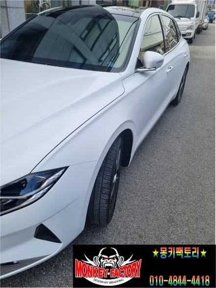순천랩핑,여수랩핑,광양랩핑,전남랩핑,튜닝,순천PPF,여수PPF,광양PPF,렌트카,수입차,웨딩카,광고랩핑,순천데칼 / 순천 남산