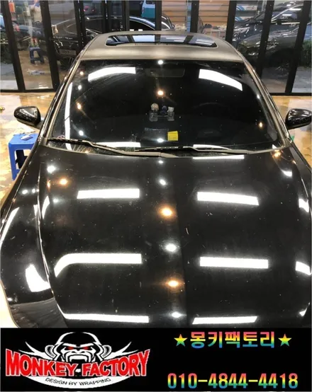 순천랩핑,여수랩핑,광양랩핑,전남랩핑,튜닝,순천PPF,여수PPF,광양PPF,렌트카,수입차,웨딩카,광고랩핑,순천데칼SM5임프레이션 카본루프시공 / 순천 남산