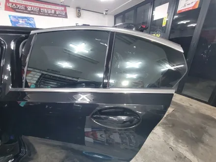 2020년형 BMW 3시리즈 320d 솔라가드 프리미엄 퀀텀