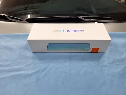 기아ev6/ev6/ev6GT라인/ev6썬팅/부산썬팅/기아전기자동차/루마버텍스900/버텍스/버텍스900/버텍스700/파인뷰lx3 시공