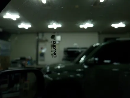 캐스퍼/현대캐스퍼/캐스퍼썬팅/부산썬팅/캐스퍼LED교체/캐스퍼라이트교체/캐스퍼합법/얼티논프로3000/티벡스/TBEX/레이노/프레스토R2/후기