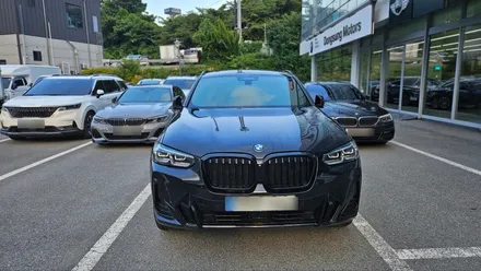 BMW X4,썬팅 재시공,부산 솔라가드 V,솔라가드노블레스_TN하우스