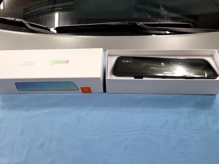 기아ev6/ev6/ev6GT라인/ev6썬팅/부산썬팅/기아전기자동차/루마버텍스900/버텍스/버텍스900/버텍스700/파인뷰lx3 시공