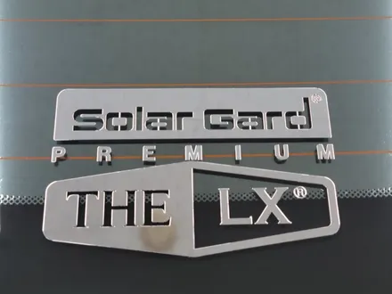 부산솔라가드프리미엄,THELX,부산솔라가드퀀텀,아이오닉6,TN하우스_시공후기