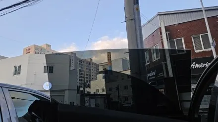 부산 테슬라 y 주니퍼 신차 윈도틴팅(썬팅),솔라가드 프리미엄 제니스ir 시공후기