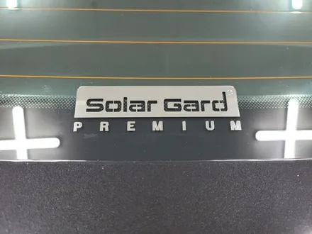 2020년형 BMW 3시리즈 320d 솔라가드 프리미엄 퀀텀
