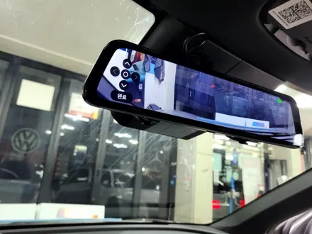기아ev6/ev6/ev6GT라인/ev6썬팅/부산썬팅/기아전기자동차/루마버텍스900/버텍스/버텍스900/버텍스700/파인뷰lx3 시공