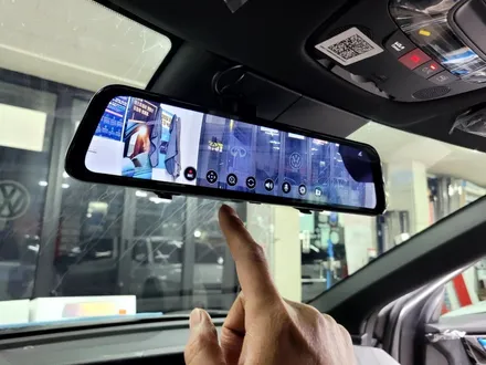 기아ev6/ev6/ev6GT라인/ev6썬팅/부산썬팅/기아전기자동차/루마버텍스900/버텍스/버텍스900/버텍스700/파인뷰lx3 시공