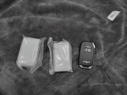 부산 카니발 자동주차 시공,원격스마트주차보조, RSPA 시공 , 순정작업 _TN 하우스