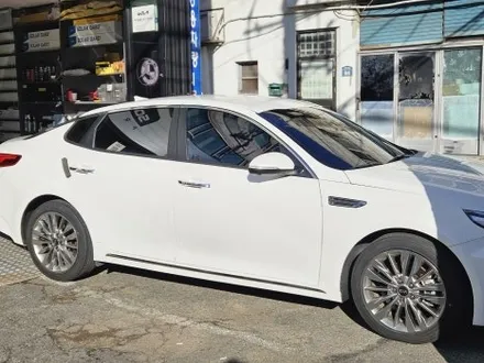 부산TN하우스_K5 중고차 썬팅, 더엘엑스 , 솔라가드프리미엄, LX,  제니스IR,블랙박스 파인뷰 lxq500파워 시공
