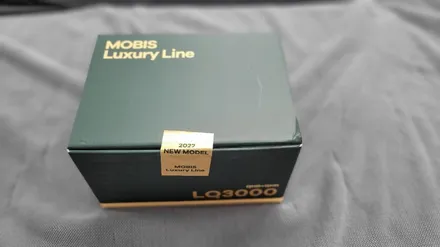 부산신차패키지,레이노썬팅,포레스토R1,캐스퍼패키지,현대모비스LQ3000,부산PPF시공,캐스퍼전용LED합법교체_시공후기