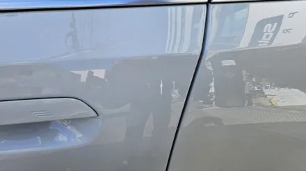 솔라가드 차콜GT,챠콜,PPF시공,부산동래TN하우스,BMW 5시리즈