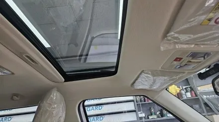 부산 캐스퍼 신차패키지,솔라가드 베럴X,파인뷰 sf5000_TN하우스 시공 후기