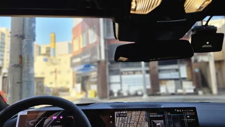 BMW 340i 신차패키지,더엘엑스,솔라가드프리미엄,LX,발란스나인 유리막코팅,PPF 5종_부산동래TN하우스