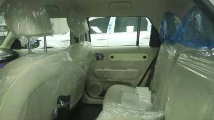 캐스퍼 일렉트릭, 캐스퍼 전기차, 레이노 프레스토 R2,티벡스,PPF,유리막 코팅 시공후기_부산동래TN하우스