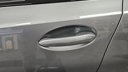 부산 솔라가드 차콜gt, BMW 320i, 윈도 틴팅, 썬팅,시공후기