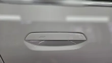 부산 BMW 5시리즈, 520i,패키지 시공, 솔라가드 V, PPF 시공후기