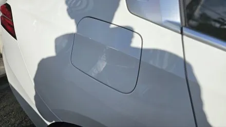 솔라가드 차콜GT,챠콜,PPF시공,부산동래TN하우스,BMW 5시리즈