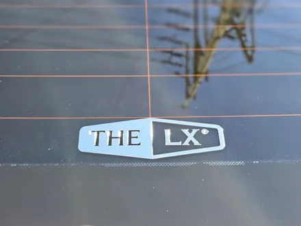 부산TN하우스_K5 중고차 썬팅, 더엘엑스 , 솔라가드프리미엄, LX,  제니스IR,블랙박스 파인뷰 lxq500파워 시공