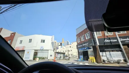 아반떼 CN7, 부산 신차패키지, 솔라가드 hp 차콜, 챠콜,블랙박스 파인뷰 lxq600 PPF 4종 _TN하우스