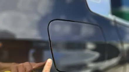 부산 솔라가드V,썬팅추천,BMW 520i,패키지시공,PPF 5종_TN하우스
