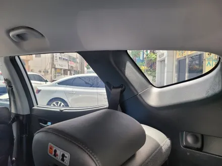 부산 썬팅 재시공, 싼타페 DM , 더엘엑스 , 제니스 IR _TN하우스
