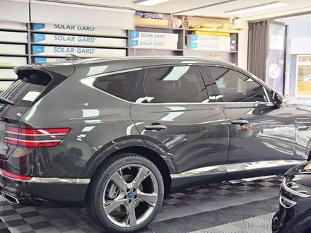GV80,신차, 루마버텍스 700, VERTEX 700M,아이나비 블랙박스,A700 EDITION,부산TN하우스