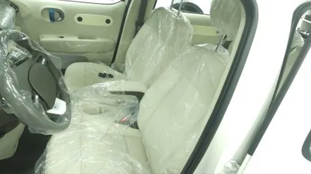캐스퍼 일렉트릭, 캐스퍼 전기차, 레이노 프레스토 R2,티벡스,PPF,유리막 코팅 시공후기_부산동래TN하우스